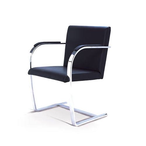 BRNO chair (ブルーノチェア） - Garret Interior