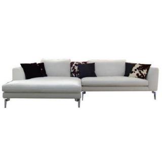 <img class='new_mark_img1' src='https://img.shop-pro.jp/img/new/icons8.gif' style='border:none;display:inline;margin:0px;padding:0px;width:auto;' />Cuore Sofa Couch / クオール カウチタイプ