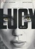 LUCY/롼