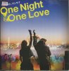 One NightOne Love/ʥȡ