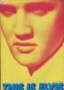 THIS IS ELVIS-ӥ-