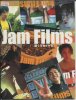 Jam Films ( եॺ)