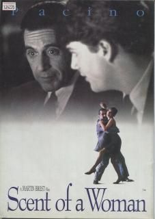 アル・パチーノ映画パンフレット6作品 アル・パチーノ 映画 パンフレット まとめ - メルカリ