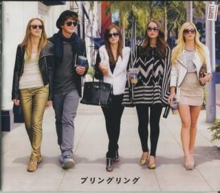 【非売品 】SOMEWHERE プレスシート 映画パンフレット ソフィアコッポラ 非売品 】SOMEWHERE プレスシート 映画パンフレット ソフィア