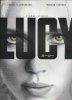LUCY/롼