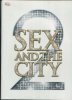 セックス・アンド・ザ・シティ2