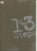 13ʡThe Thirteen Steps