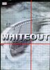 WHITEOUT-ۥ磻ȥ-