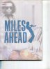 MILES AHEAD/ޥ륹ǥ 5ǯ