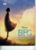 BFG:ӥåեɥ꡼㥤