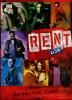 RENT--