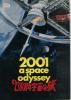 2001ǯι