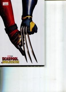 本】映画X-MEN系パンフフルコンプ デッドプール ウルヴァリン 本】映画