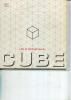 CUBE塼