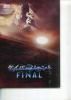 СFINAL