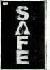 SAFE/