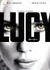 LUCY/롼