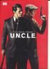 ɥ͡ U.N.C.L.E.(󥯥)