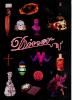 Dinerʡ