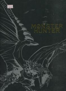 ＼半額SALE／ 映画 モンスターハンター - 映画パンフレット専門店 - たなべ書店 絵本・児童書