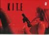 /KITE