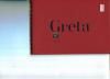 쥿GRETA