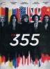 355