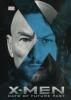 X-MEN:ե塼㡼&ѥ