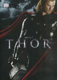Amazon.co.jp: マイティ・ソー バトルロイヤル 通常版