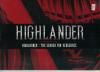 HIGH ANDER  ϥǥ쥯åȡ