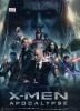 X-MEN:ݥץ