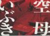 줤֤