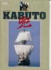 KABUTO