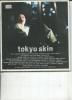 tokyo skin