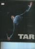 TAR