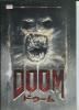 DOOM-�ɥ�����-