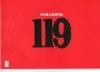 119