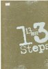 13階段　The Thirteen Steps