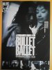 BULLET BALLET-ХåȡХ쥨-