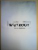 WHITEOUT-ホワイトアウト-