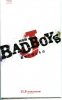 BAD BOYS JǸ˼Ρ