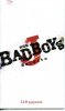 BAD BOYS JǸ˼Ρ