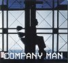 COMPANY MAN-ѥˡޥ-