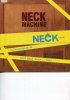 NECK-ネック-