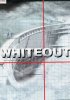 WHITEOUT-ۥ磻ȥ-