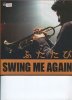 դ swing me again