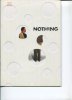 NOTHING-ʥå-