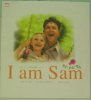 I am Sam/ࡦ