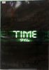 TIME/