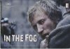 ̸(IN THE FOG)